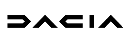 Dacia Haguenau
